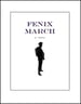 Fenix March